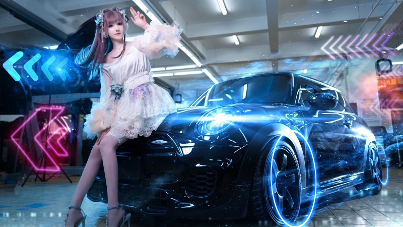 原神魈怎么配队 魈配队阵容推荐